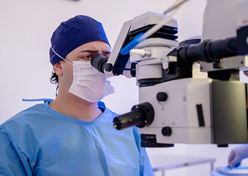 Dr Leonardo de Castilho foto 4