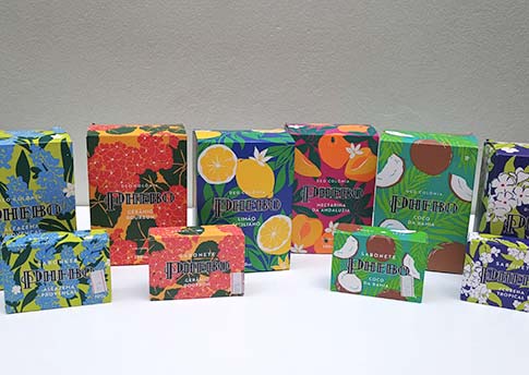 Botica Nativa