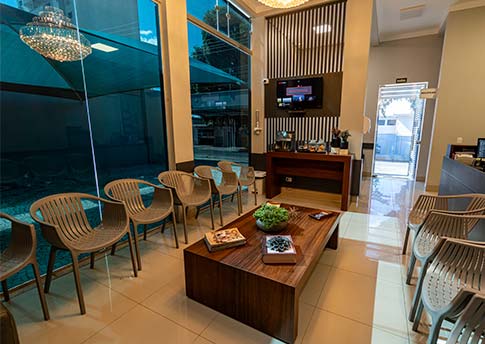 Instituto de Endoscopia de Presidente Prudente