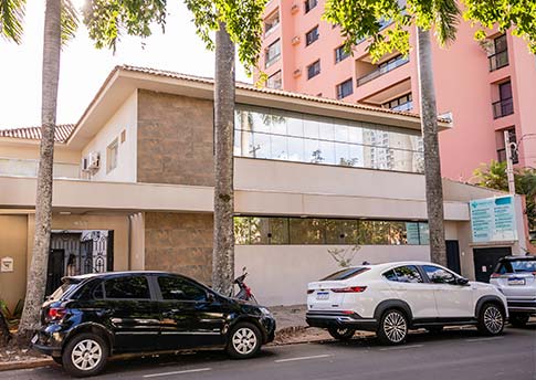 Dra Marilia Carolyne Alencar Gonçalves