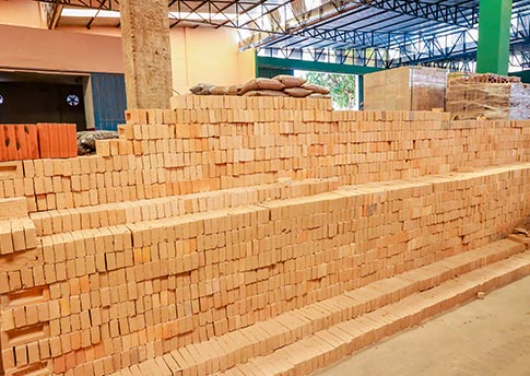Baratão Materiais para Construção