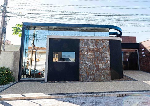 Cordeiro Advogados Associados