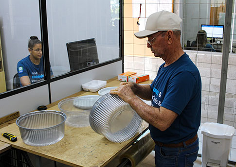 Sitolino Embalagens