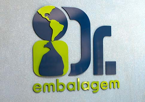Dr. Embalagem Consultoria Ambiental