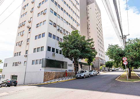 Cristiane Andreotti