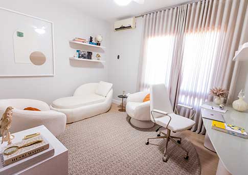 Maria Eduarda Raffa Ferreira Psicóloga Clínica