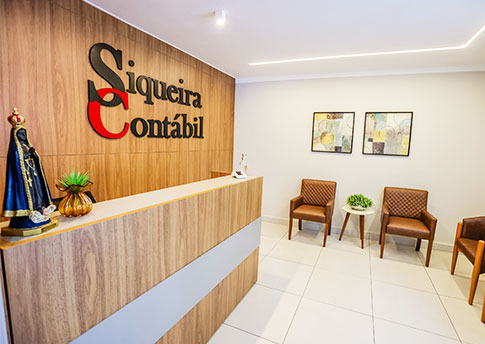 Siqueira Contábil