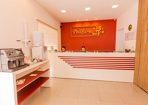 Phitofarma