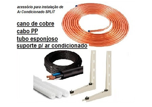 Pepato Refrigeração