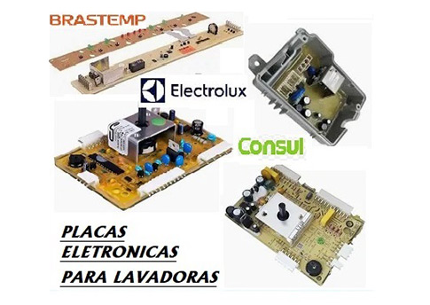 Pepato Refrigeração