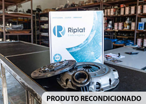Auto Peças Karango