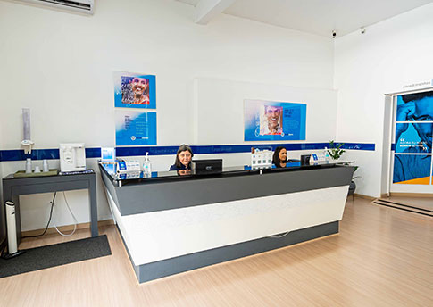 Orthodontic