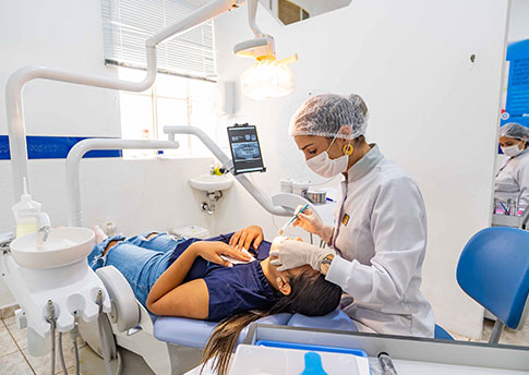 Orthodontic