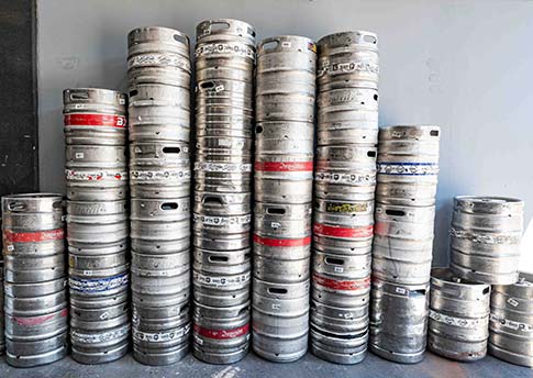 Giga Chopp