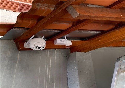 LuzNeon Instalações e Serviços Elétricos