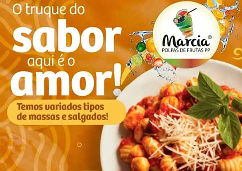 Marcia Polpas Prudente