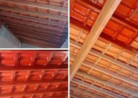 Artcores Pinturas