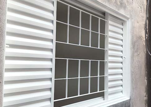 Artcores Pinturas