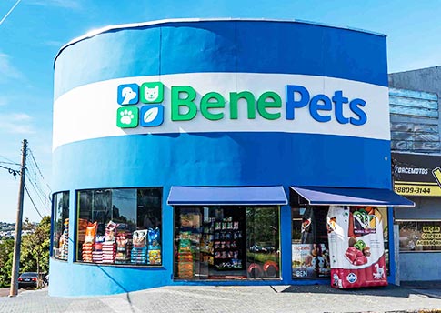 Benepets