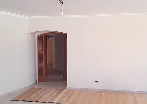 G & J Pinturas