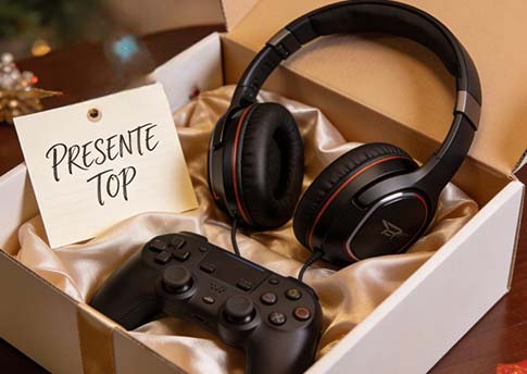Tecnogames
