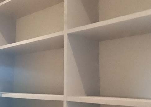Dm Decorações