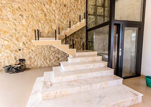Am Construtora