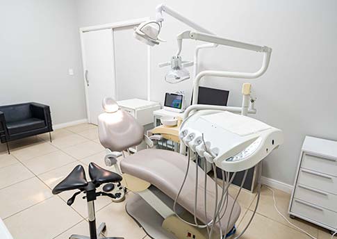Rehabilitar Odontologia