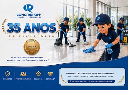 Construpopp
