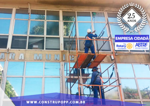 Construpopp