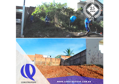 Construpopp
