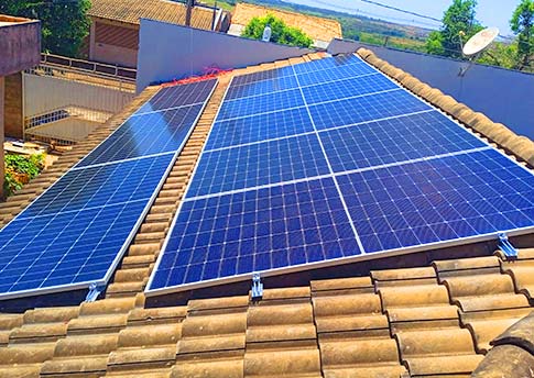 Alfa Energy