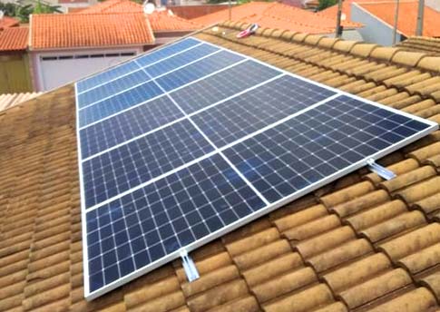 Alfa Energy