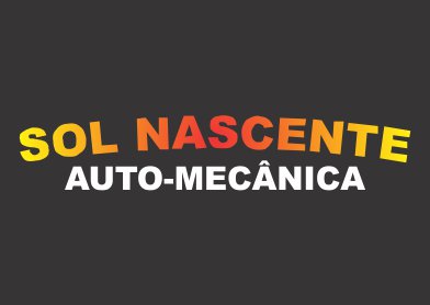 Sol Nascente Auto Mecânica
