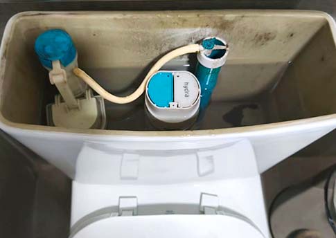 Soluções e Serviços Gasparini foto 3