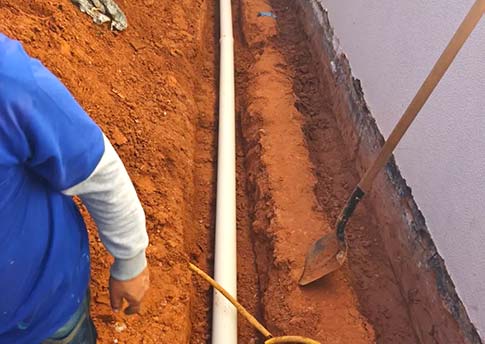 Soluções e Serviços Gasparini foto 4