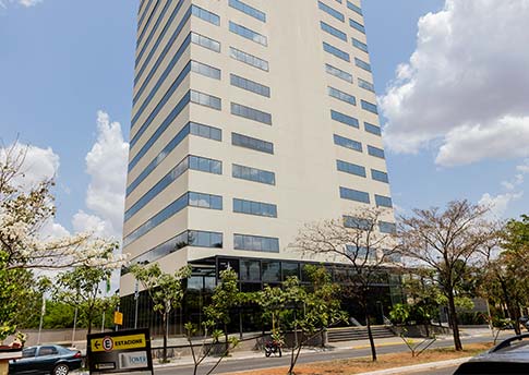 Clínica Médica Sumaré