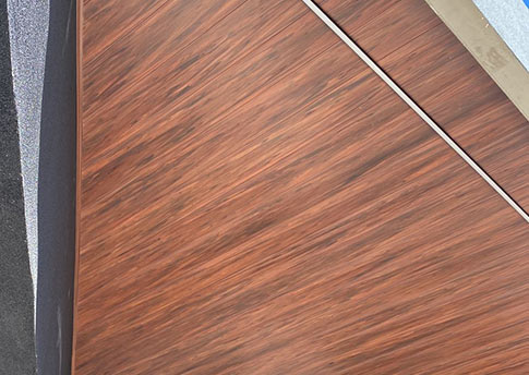 Forros e Gesso Kleber