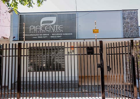 Piacente Contabilidade