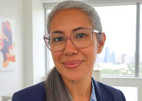 Márcia Félix Ateliê de Costura foto 1