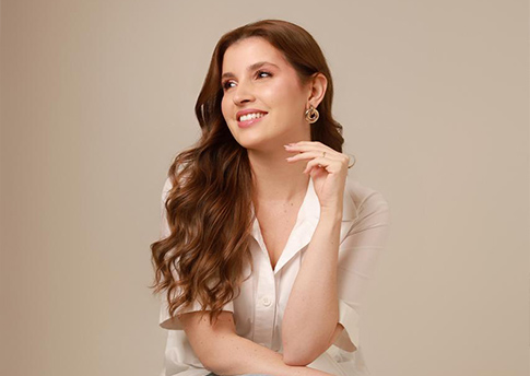 Dra Anna Clara Rodrigues Petermann Bugalho foto 4
