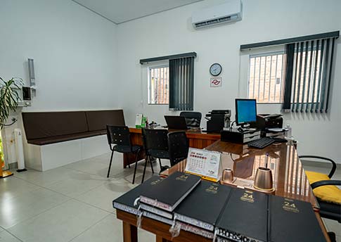 Auto Moto Escola Raphael