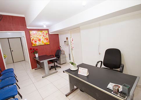Foto de Iea Instituto Educacional de Araçatuba