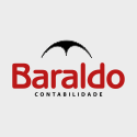 BARALDO CONTABILIDADE
