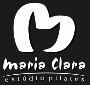 Maria Clara Estúdio Pilates