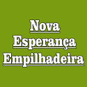 Nova Esperança Empilhadeiras