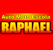 Auto Moto Escola Raphael