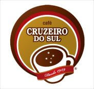 Café Cruzeiro do Sul