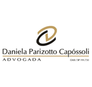 Daniela Parizotto Capóssoli
