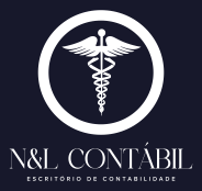 N & L Contábil